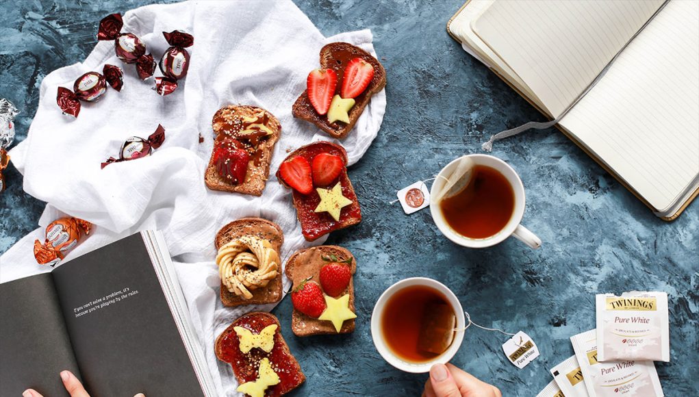 FCC chair accuses Verizon of throttling unlimited data to boost profits