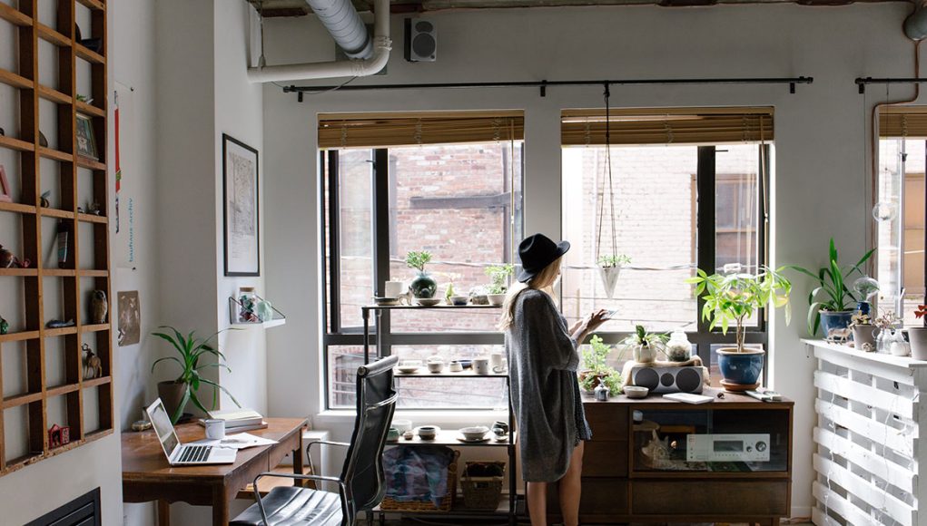 50 Tips and Insights About Productivity, Happiness, and Life